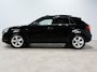 Audi Q2 35 TFSI 150 pk S-Tronic S Edition Panoramadak | Stoelverwarming | Carplay | Matrix-LED 148