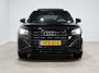 Audi Q2 35 TFSI 150 pk S-Tronic S Edition Panoramadak | Stoelverwarming | Carplay | Matrix-LED 148