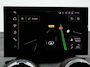 Audi Q2 35 TFSI 150 pk S-Tronic S Edition Panoramadak | Stoelverwarming | Carplay | Matrix-LED 148