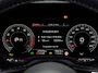 Audi Q2 35 TFSI 150 pk S-Tronic S Edition Panoramadak | Stoelverwarming | Carplay | Matrix-LED 148
