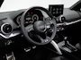 Audi Q2 35 TFSI 150 pk S-Tronic S Edition Panoramadak | Stoelverwarming | Carplay | Matrix-LED 148