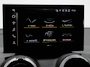 Audi Q2 35 TFSI 150 pk S-Tronic S Edition Panoramadak | Stoelverwarming | Carplay | Matrix-LED 148