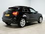 Audi Q2 35 TFSI 150 pk S-Tronic S Edition Panoramadak | Stoelverwarming | Carplay | Matrix-LED 148