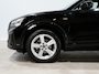 Audi Q2 35 TFSI 150 pk S-Tronic S Edition Panoramadak | Stoelverwarming | Carplay | Matrix-LED 148