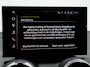 Audi Q2 35 TFSI 150 pk S-Tronic S Edition Panoramadak | Stoelverwarming | Carplay | Matrix-LED 148