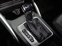 Audi Q2 35 TFSI 150 pk S-Tronic S Edition Panoramadak | Stoelverwarming | Carplay | Matrix-LED 148