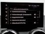 Audi Q2 35 TFSI 150 pk S-Tronic S Edition Panoramadak | Stoelverwarming | Carplay | Matrix-LED 148