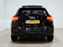 Audi Q2 35 TFSI 150 pk S-Tronic S Edition Panoramadak | Stoelverwarming | Carplay | Matrix-LED 148