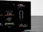 Audi Q2 35 TFSI 150 pk S-Tronic S Edition Panoramadak | Stoelverwarming | Carplay | Matrix-LED 148