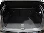 Audi Q2 35 TFSI 150 pk S-Tronic S Edition Panoramadak | Stoelverwarming | Carplay | Matrix-LED 148