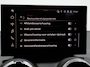 Audi Q2 35 TFSI 150 pk S-Tronic S Edition Panoramadak | Stoelverwarming | Carplay | Matrix-LED 148