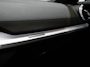 Audi Q2 35 TFSI 150 pk S-Tronic S Edition Panoramadak | Stoelverwarming | Carplay | Matrix-LED 148