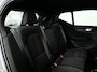 Volvo EX40 Single Motor Extended Range Plus 82 kWh | Parkeercamera | Harman Kardon | Stoel- en stuurverwarming | Cruise control adaptief