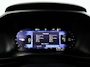 Volvo EX40 Single Motor Extended Range Plus 82 kWh | Parkeercamera | Harman Kardon | Stoel- en stuurverwarming | Cruise control adaptief
