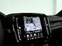 Volvo EX40 Single Motor Extended Range Plus 82 kWh | Parkeercamera | Harman Kardon | Stoel- en stuurverwarming | Cruise control adaptief