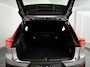 Volvo EX40 Single Motor Extended Range Plus 82 kWh | Parkeercamera | Harman Kardon | Stoel- en stuurverwarming | Cruise control adaptief