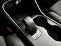 Volvo EX40 Single Motor Extended Range Plus 82 kWh | Parkeercamera | Harman Kardon | Stoel- en stuurverwarming | Cruise control adaptief