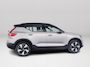 Volvo EX40 Single Motor Extended Range Plus 82 kWh | Parkeercamera | Harman Kardon | Stoel- en stuurverwarming | Cruise control adaptief