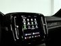 Volvo EX40 Single Motor Extended Range Plus 82 kWh | Parkeercamera | Harman Kardon | Stoel- en stuurverwarming | Cruise control adaptief
