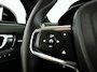 Volvo EX40 Single Motor Extended Range Plus 82 kWh | Parkeercamera | Harman Kardon | Stoel- en stuurverwarming | Cruise control adaptief