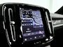 Volvo EX40 Single Motor Extended Range Plus 82 kWh | Parkeercamera | Harman Kardon | Stoel- en stuurverwarming | Cruise control adaptief
