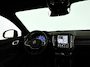 Volvo EX40 Single Motor Extended Range Plus 82 kWh | Parkeercamera | Harman Kardon | Stoel- en stuurverwarming | Cruise control adaptief