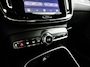 Volvo EX40 Single Motor Extended Range Plus 82 kWh | Parkeercamera | Harman Kardon | Stoel- en stuurverwarming | Cruise control adaptief