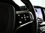 Volvo EX40 Single Motor Extended Range Plus 82 kWh | Parkeercamera | Harman Kardon | Stoel- en stuurverwarming | Cruise control adaptief