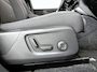 Volvo EX40 Single Motor Extended Range Plus 82 kWh | Parkeercamera | Harman Kardon | Stoel- en stuurverwarming | Cruise control adaptief