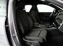 Volvo EX40 Single Motor Extended Range Plus 82 kWh | Parkeercamera | Harman Kardon | Stoel- en stuurverwarming | Cruise control adaptief