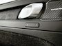 Volvo EX40 Single Motor Extended Range Plus 82 kWh | Parkeercamera | Harman Kardon | Stoel- en stuurverwarming | Cruise control adaptief