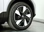 Volvo EX40 Single Motor Extended Range Plus 82 kWh | Parkeercamera | Harman Kardon | Stoel- en stuurverwarming | Cruise control adaptief