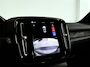 Volvo EX40 Single Motor Extended Range Plus 82 kWh | Parkeercamera | Harman Kardon | Stoel- en stuurverwarming | Cruise control adaptief