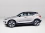 Volvo EX40 Single Motor Extended Range Plus 82 kWh | Parkeercamera | Harman Kardon | Stoel- en stuurverwarming | Cruise control adaptief