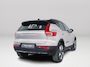 Volvo EX40 Single Motor Extended Range Plus 82 kWh | Parkeercamera | Harman Kardon | Stoel- en stuurverwarming | Cruise control adaptief