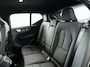 Volvo EX40 Single Motor Extended Range Plus 82 kWh | Parkeercamera | Harman Kardon | Stoel- en stuurverwarming | Cruise control adaptief
