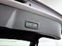 Volvo EX40 Single Motor Extended Range Plus 82 kWh | Parkeercamera | Harman Kardon | Stoel- en stuurverwarming | Cruise control adaptief