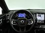 Volvo EX40 Single Motor Extended Range Plus 82 kWh | Parkeercamera | Harman Kardon | Stoel- en stuurverwarming | Cruise control adaptief