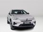 Volvo EX40 Single Motor Extended Range Plus 82 kWh | Parkeercamera | Harman Kardon | Stoel- en stuurverwarming | Cruise control adaptief