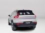 Volvo EX40 Single Motor Extended Range Plus 82 kWh | Parkeercamera | Harman Kardon | Stoel- en stuurverwarming | Cruise control adaptief
