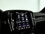 Volvo EX40 Single Motor Extended Range Plus 82 kWh | Parkeercamera | Harman Kardon | Stoel- en stuurverwarming | Cruise control adaptief