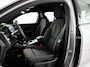 Volvo EX40 Single Motor Extended Range Plus 82 kWh | Parkeercamera | Harman Kardon | Stoel- en stuurverwarming | Cruise control adaptief