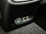 Volvo EX40 Single Motor Extended Range Plus 82 kWh | Parkeercamera | Harman Kardon | Stoel- en stuurverwarming | Cruise control adaptief