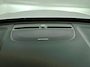 Volvo EX40 Single Motor Extended Range Plus 82 kWh | Parkeercamera | Harman Kardon | Stoel- en stuurverwarming | Cruise control adaptief