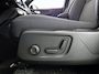 Volvo EX40 Single Motor Extended Range Plus 82 kWh | Parkeercamera | Harman Kardon | Stoel- en stuurverwarming | Cruise control adaptief