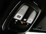 Volvo EX40 Single Motor Extended Range Plus 82 kWh | Parkeercamera | Harman Kardon | Stoel- en stuurverwarming | Cruise control adaptief