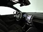 Volvo EX40 Single Motor Extended Range Plus 82 kWh | Parkeercamera | Harman Kardon | Stoel- en stuurverwarming | Cruise control adaptief