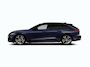 Audi S5 Avant 3.0 TFSI 367PK quattro 50 year edition | Panoramadak | B&O | Head Up | 20 Inch | 360 Camera | Matrix | Adaptieve rijassistent Plus |