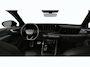 Audi S5 Avant 3.0 TFSI 367PK quattro 50 year edition | Panoramadak | B&O | Head Up | 20 Inch | 360 Camera | Matrix | Adaptieve rijassistent Plus |