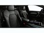 Audi S5 Avant 3.0 TFSI 367PK quattro 50 year edition | Panoramadak | B&O | Head Up | 20 Inch | 360 Camera | Matrix | Adaptieve rijassistent Plus |